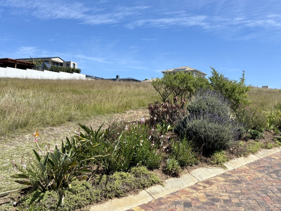 0 Bedroom Property for Sale in Whale Rock Heights Western Cape